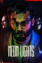watch Neon Lights free online
