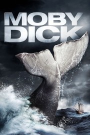 watch Moby Dick free online