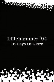 watch Lillehammer ’94: 16 Days of Glory free online