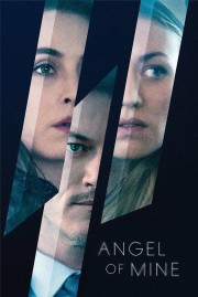 watch Angel of Mine free online