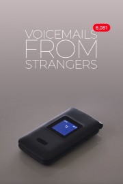 watch Voicemails From Strangers free online