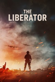 watch The Liberator free online