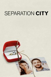 watch Separation City free online