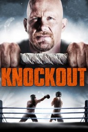 watch Knockout free online