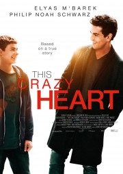 watch This Crazy Heart free online