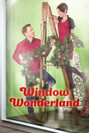 watch Window Wonderland free online