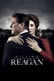 watch Killing Reagan free online