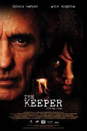 watch The Keeper free online