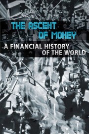 watch The Ascent of Money free online