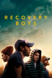 watch Recovery Boys free online