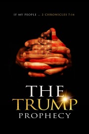 watch The Trump Prophecy free online