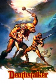 watch Deathstalker free online