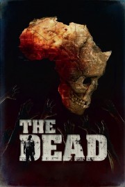 watch The Dead free online