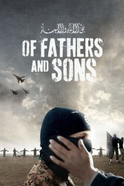 watch Of Fathers and Sons free online