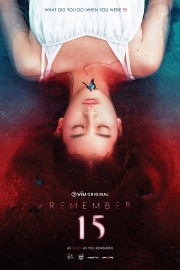 watch Remember 15 free online