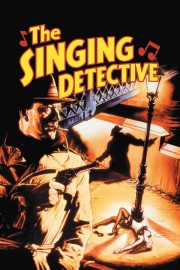 watch The Singing Detective free online