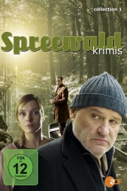 watch Spreewaldkrimi free online