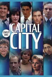 watch Capital City free online