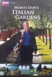 watch Monty Don's Italian Gardens free online