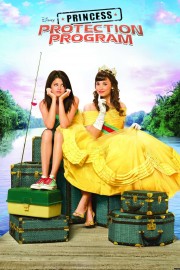 watch Princess Protection Program free online