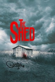 watch The Shed free online