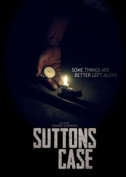 watch Sutton's Case free online