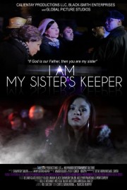 watch I Am My Sister's Keeper free online