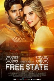 watch Free State free online