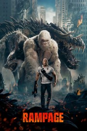 watch Rampage free online