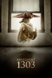 watch Apartment 1303 3D free online