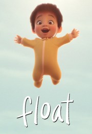 watch Float free online