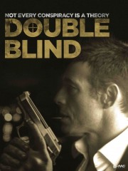 watch Double Blind free online