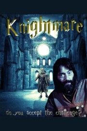 watch Knightmare free online