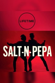 watch Salt-N-Pepa free online