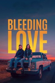 watch Bleeding Love free online