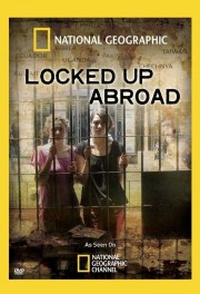 watch Banged Up Abroad free online