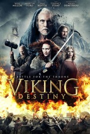 watch Viking Destiny free online