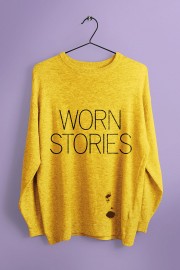 watch Worn Stories free online