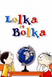 watch Bolek and Lolek free online