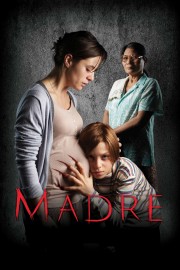 watch Mother free online