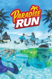 watch Paradise Run free online