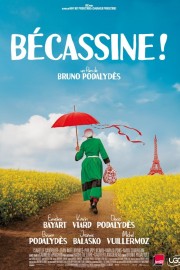 watch Bécassine ! free online