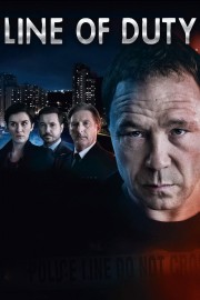 watch Line of Duty free online