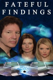 watch Fateful Findings free online