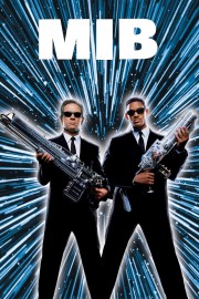 watch Men in Black free online