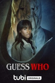 watch Guess Who free online