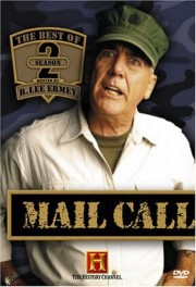 watch Mail Call free online