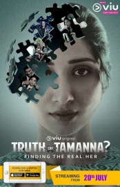 watch Truth or Tamanna? free online