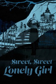 watch Sweet, Sweet Lonely Girl free online