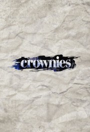 watch Crownies free online